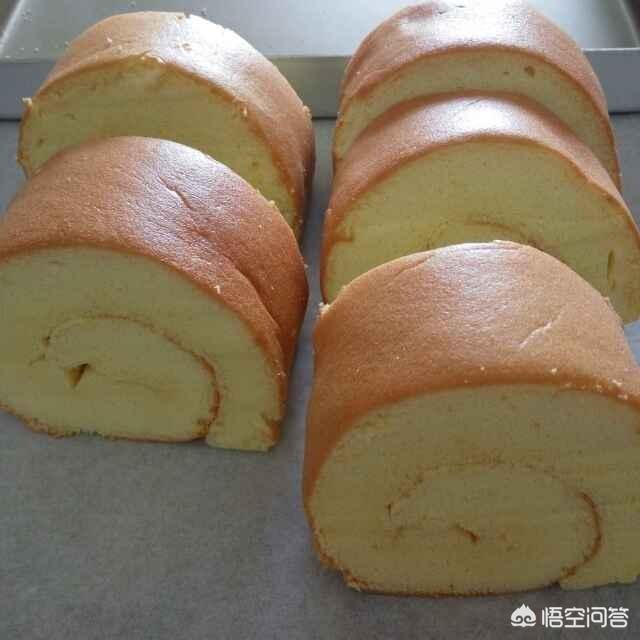 朋友圈“手工食品”真的安全吗？