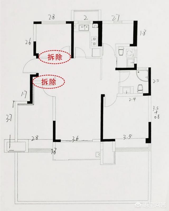 餐厅怎么装饰好？