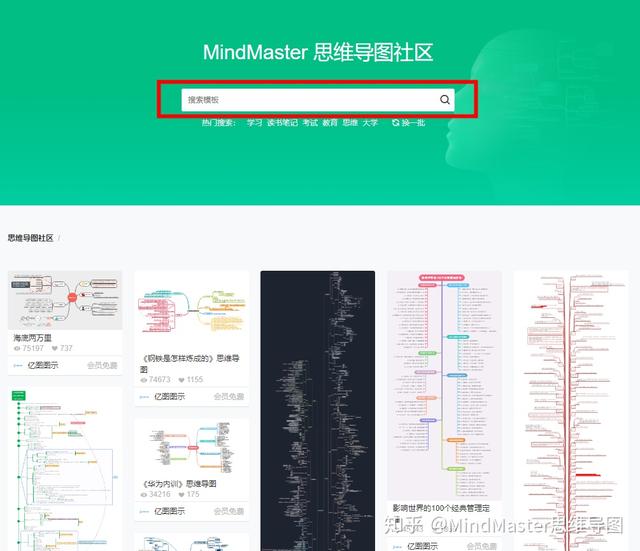 有没有什么好的关于运营类的书籍呢？