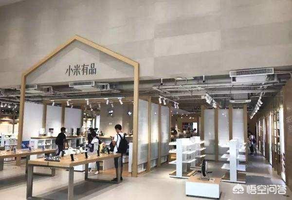 小米有品是否会崛起并成为未来的“第三大电商平台”？