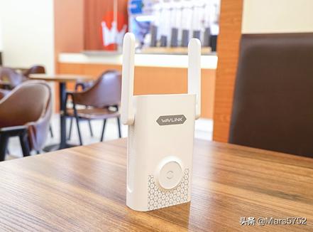 什么品牌的WIFI网络信号增强器比较好用？