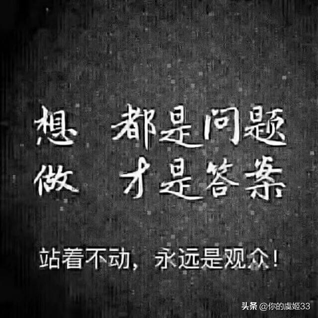 跨境电商是什么？跨境电商的未来在哪里？