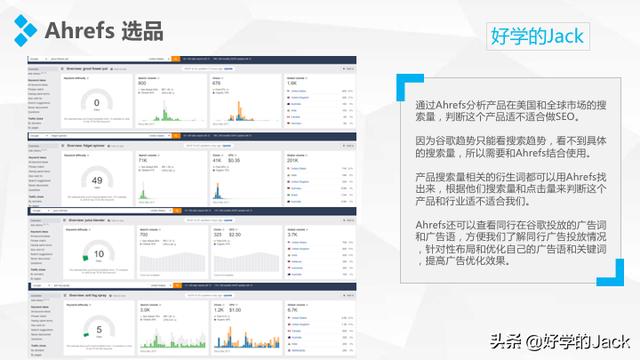 新手该怎样做好跨境电商？