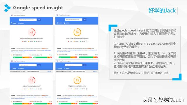 新手该怎样做好跨境电商？