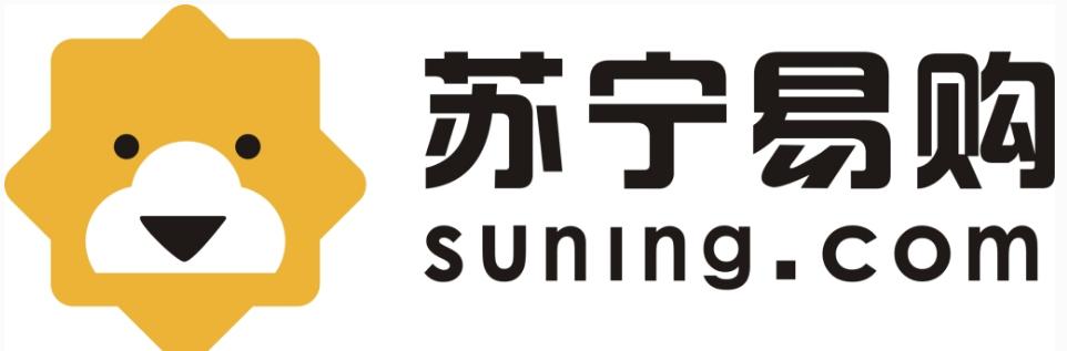 淘宝、苏宁、京东等国内各大电子商务平台产品的质量排名是怎样的？