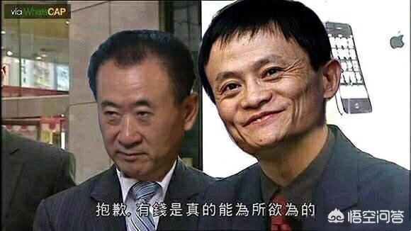 除了淘宝和京东还有什么好的购物网站？