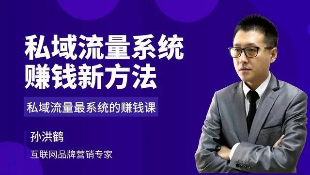 几万亿的电商市场，中小平台却在加速“死亡”，谁之过？