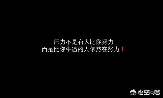 现在做淘宝还有机会吗？如何深入了解电商这一行业？