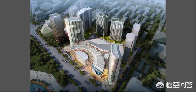 为什么潍坊市潍城区没有上市公司？