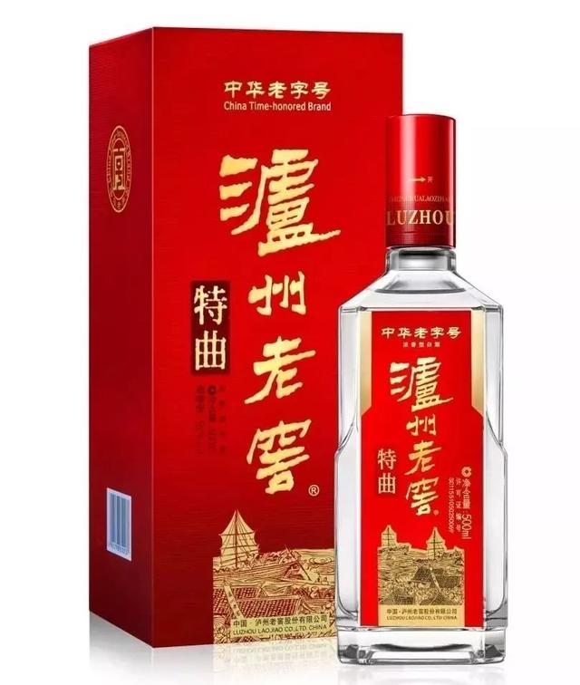 价格在四百元左右的白酒有什么推荐的吗？