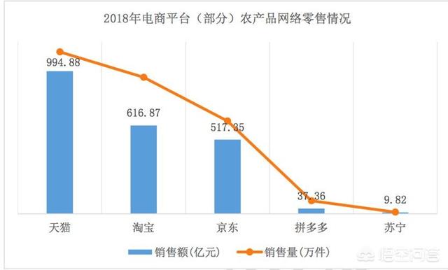 现在各个地方都在大力发展农村电商，究竟要怎样才能真正把农村电商发展好呢？