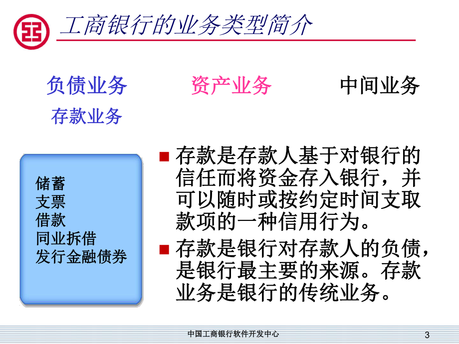 工行营销代码是什么(工行的营销代码是多少)