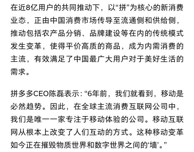 电商越来越火，一些淘宝老店却接连倒闭，现在开网店到底有多难赚钱？