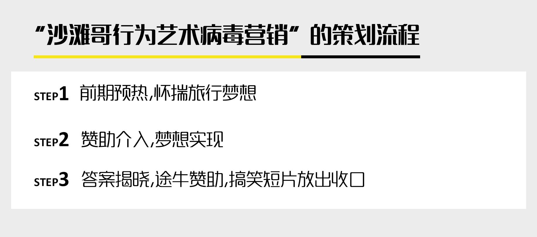 病毒营销的案例(病毒营销的案例及分析)