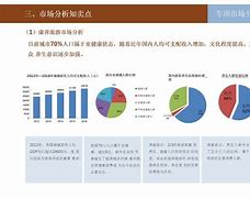 旅游营销策划方案(乡村旅游营销策划方案)