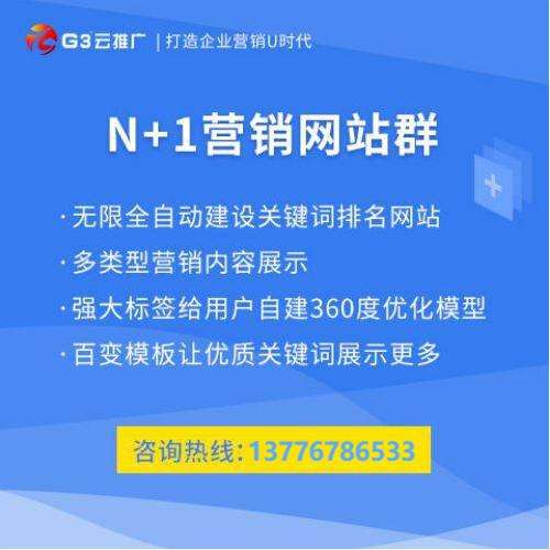 营销网络推广(网络营销推广网站)