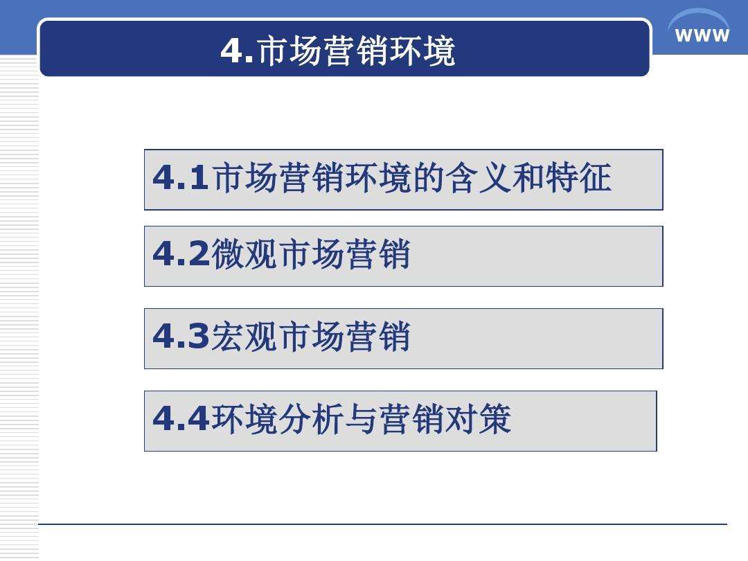 市场营销宏观环境分析(篮球市场营销宏观环境分析)