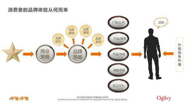 品牌营销策划(品牌策划收费标准)