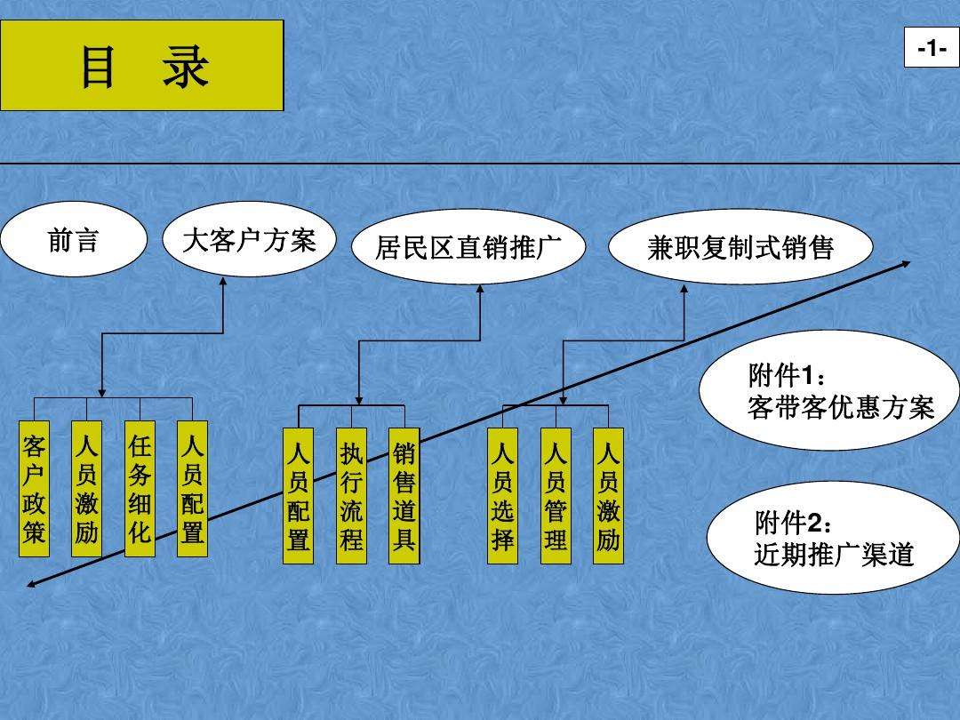 营销推广策略(拼多多营销推广策略)