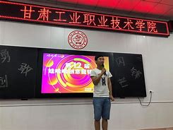 营销大赛(全国大学生营销大赛)