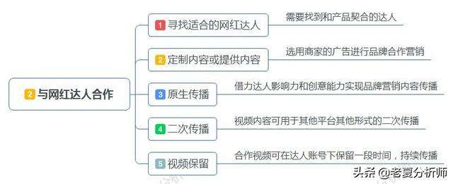 抖音营销策略(抖音营销策略研究)