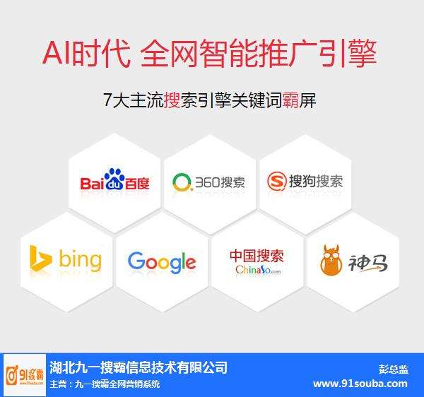 seo全网营销(seo网络营销推销)