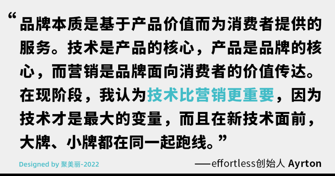 企业营销活动的出发点和归宿是(企业营销活动的出发点和归宿点是 )