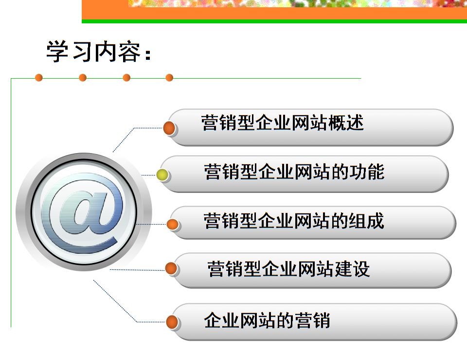 北京营销型网站(北京营销型网站设计)