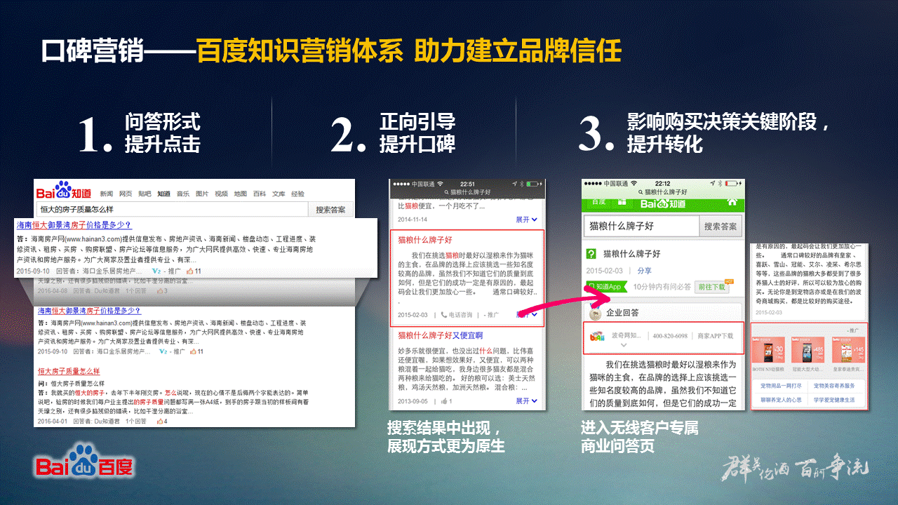 优秀的营销策划案例(优秀的营销策划案例及分析)