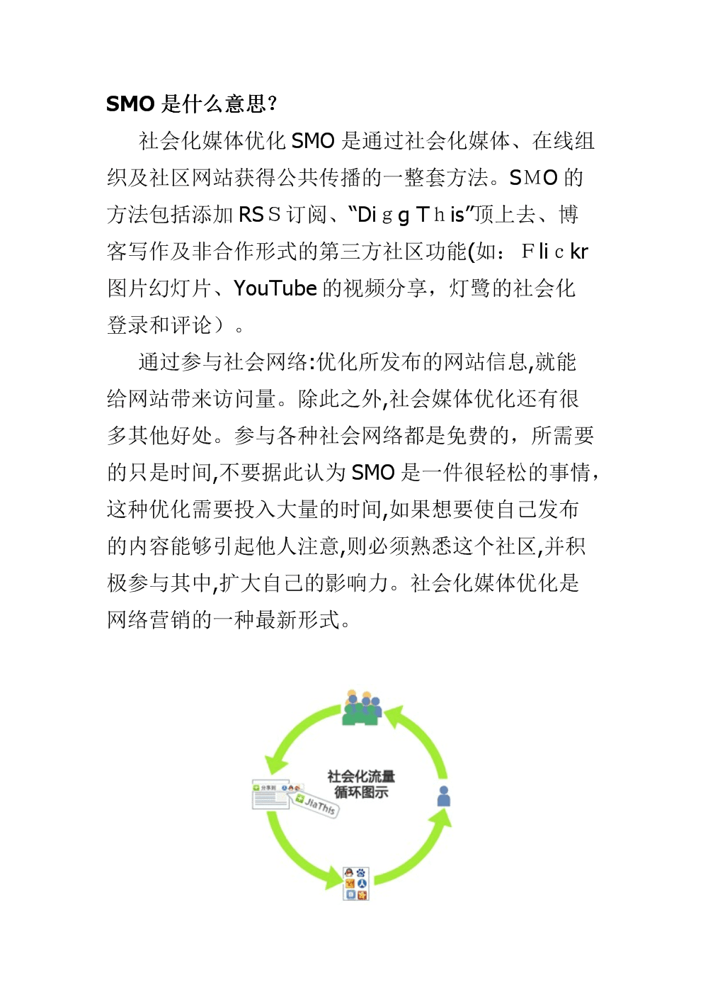 营销代码是什么意思(工商银行9位营销代码是什么意思)