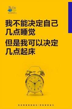 营销朋友圈文案(夜场营销朋友圈文案)