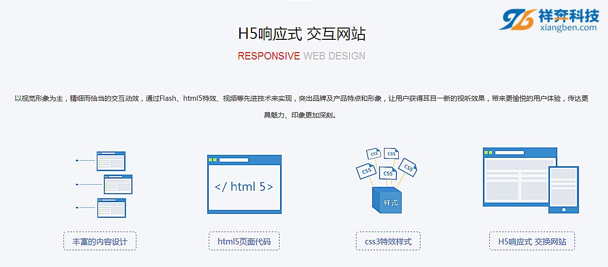 营销型网站外包(企业网站推广外包)