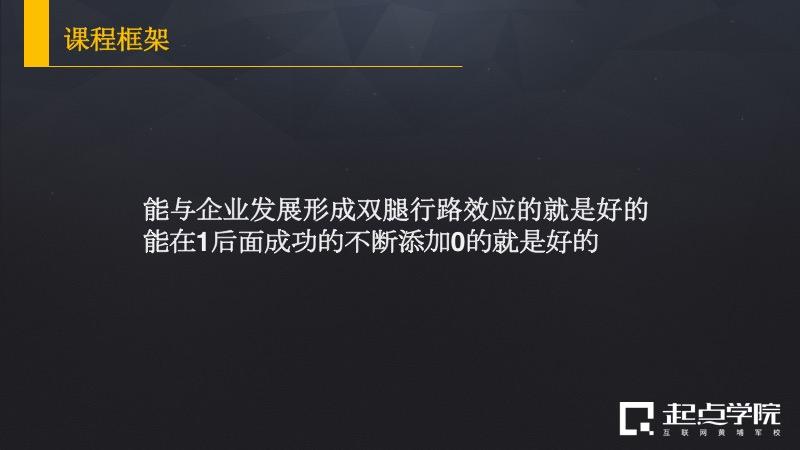 下列对营销理解错误的选项(下列对营销理解错误的选项是哪个)