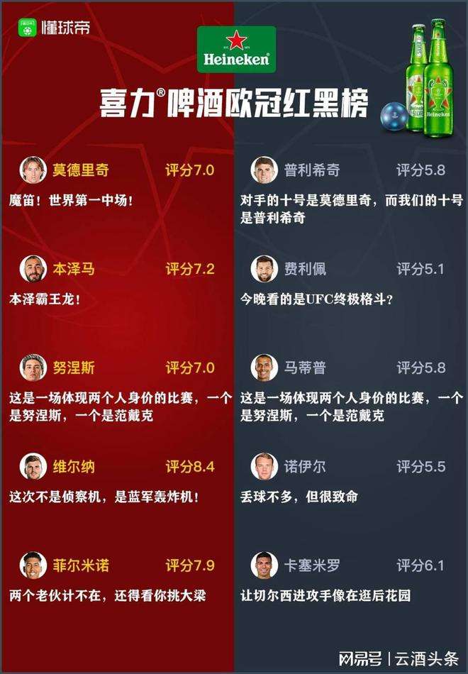 营销吧(问答营销平台)