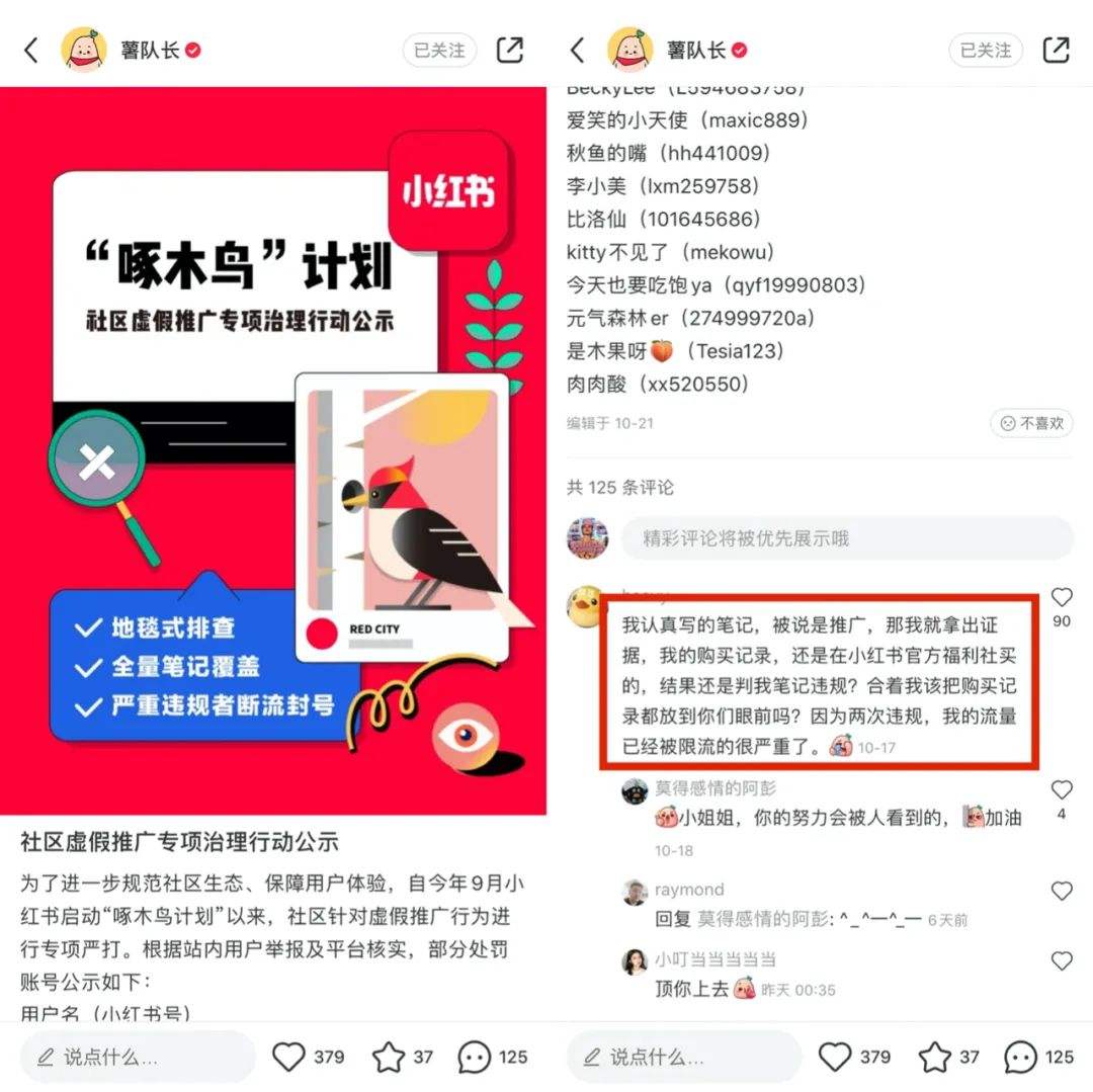 小红书koc营销(小红书kol投放流程)