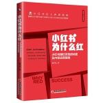 小红书企业的网络营销策略分析(小红书网络营销策略分析毕业论文)