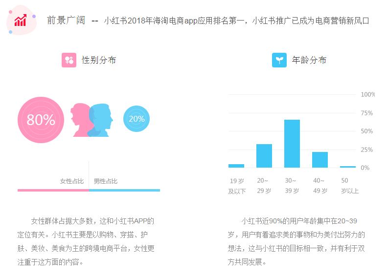 如何利用小红书营销(小红书营销的方式和方法)