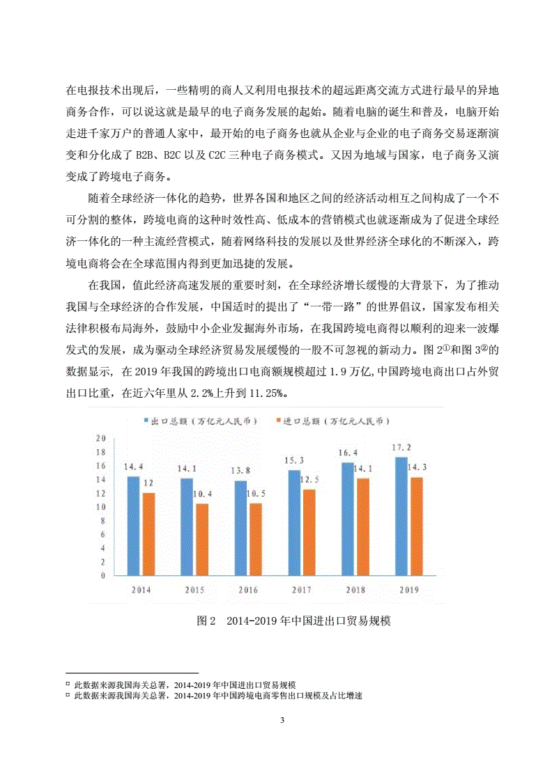 小红书的网络营销策略分析论文(小红书的网络营销策略分析论文答辩)