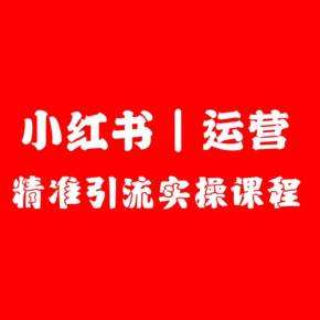 小红书营销推广策划(小红书市场营销策划书)