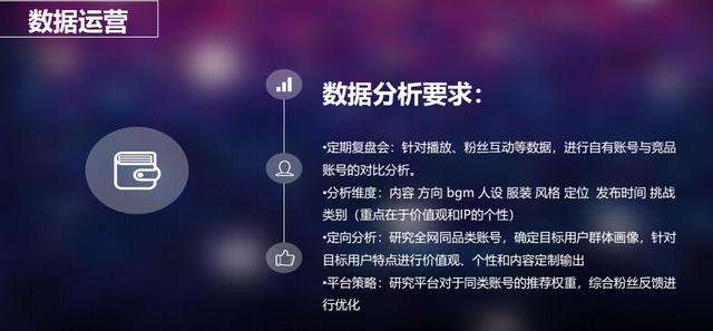 什么是抖音推广(什么是抖音推广小助手)