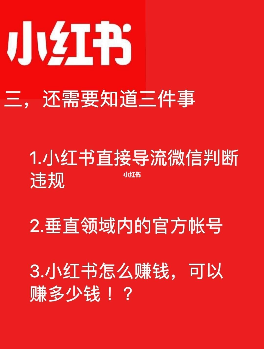 小红书营销推广的方式(小红书营销推广策略分析)