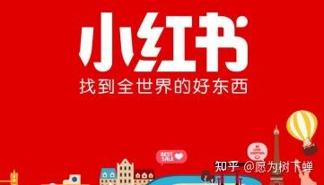 品牌在小红书运营(品牌在小红书运营中的应用)