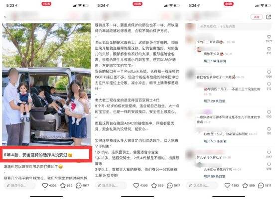 小红书营销实战案例讲解(小红书营销的成功经验及启示)