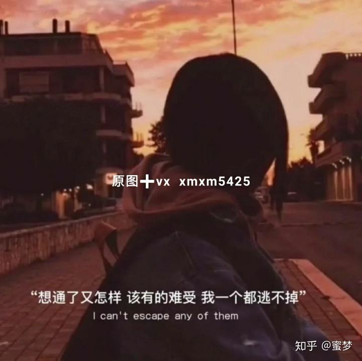 什么是抖音热门(什么是抖音热门广场)