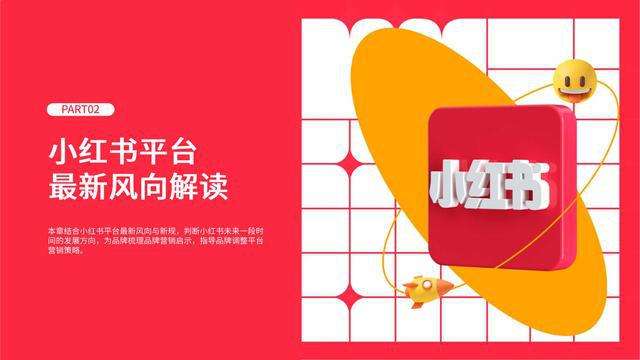 小红书营销广告(小红书品牌专区广告)