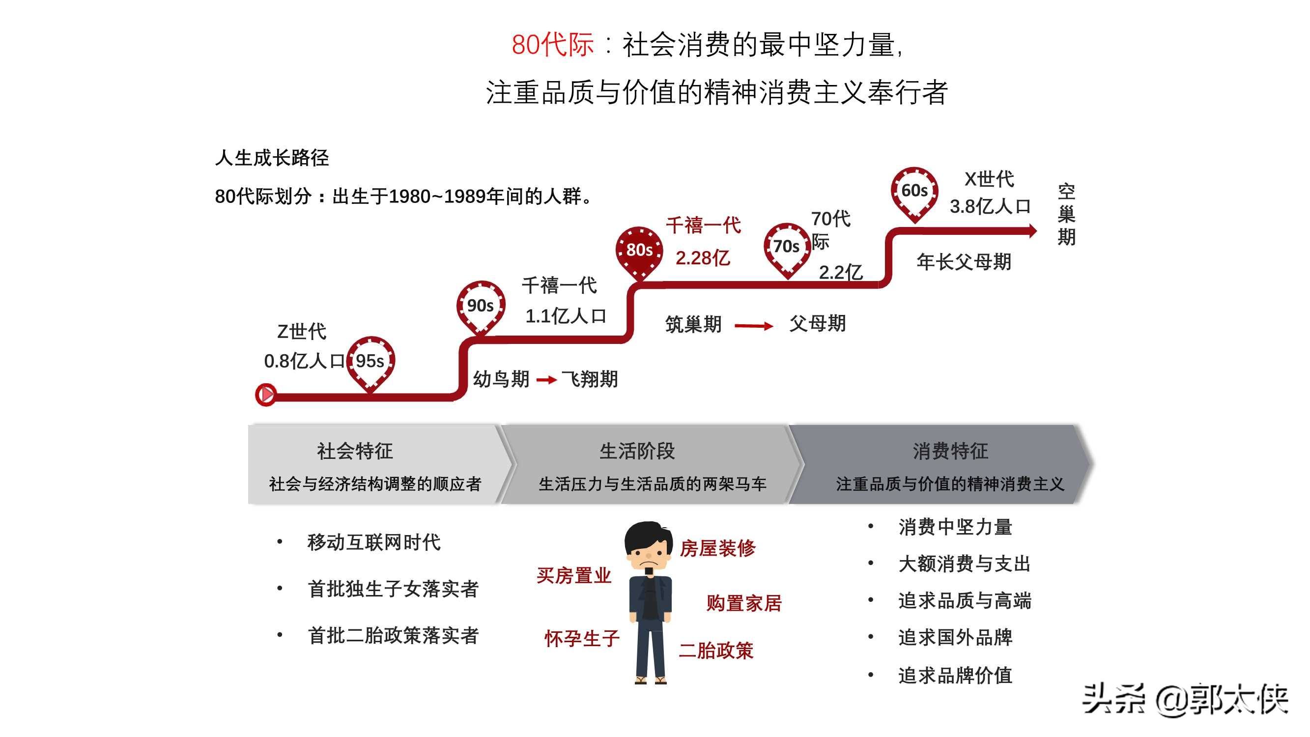 小红书爆品营销模式分析(小红书种草式营销模式分析)