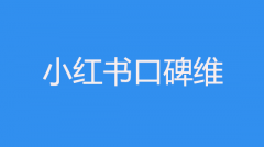 小红书营销报价(小红书 广告报价)