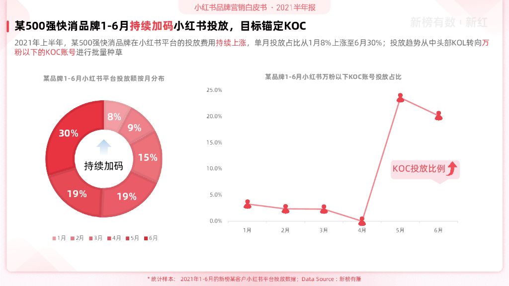 小红书品牌营销(小红书品牌营销策略)